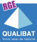 Logo RGE 2022
